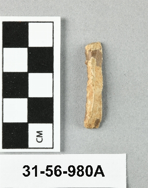 31-56-980A
