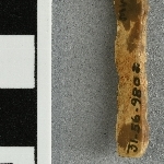 940301