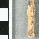 940302