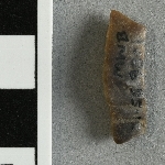 940305