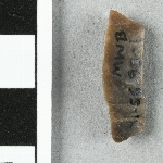 940306