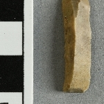 940308
