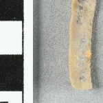 940310