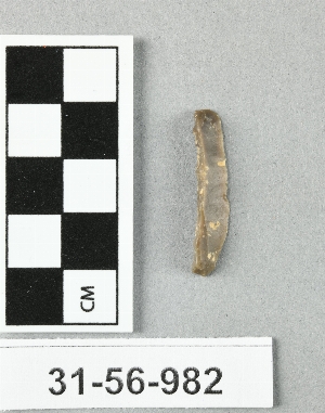 31-56-982
