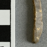 940312