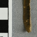940313