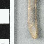 940314