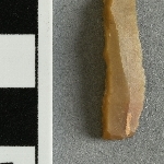 940316