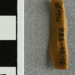 940317