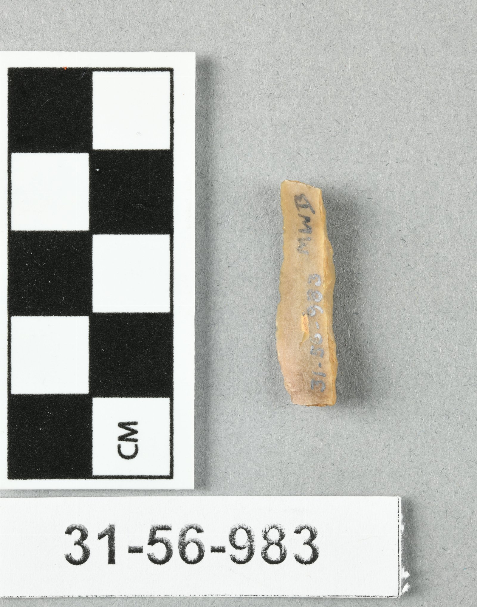 940318