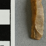 940320