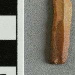 940324