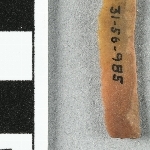 940326