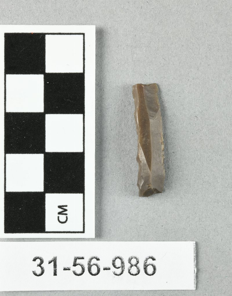 940327