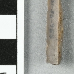 940330