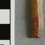 940332