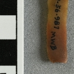 940333