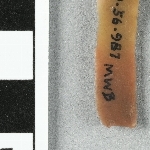 940334