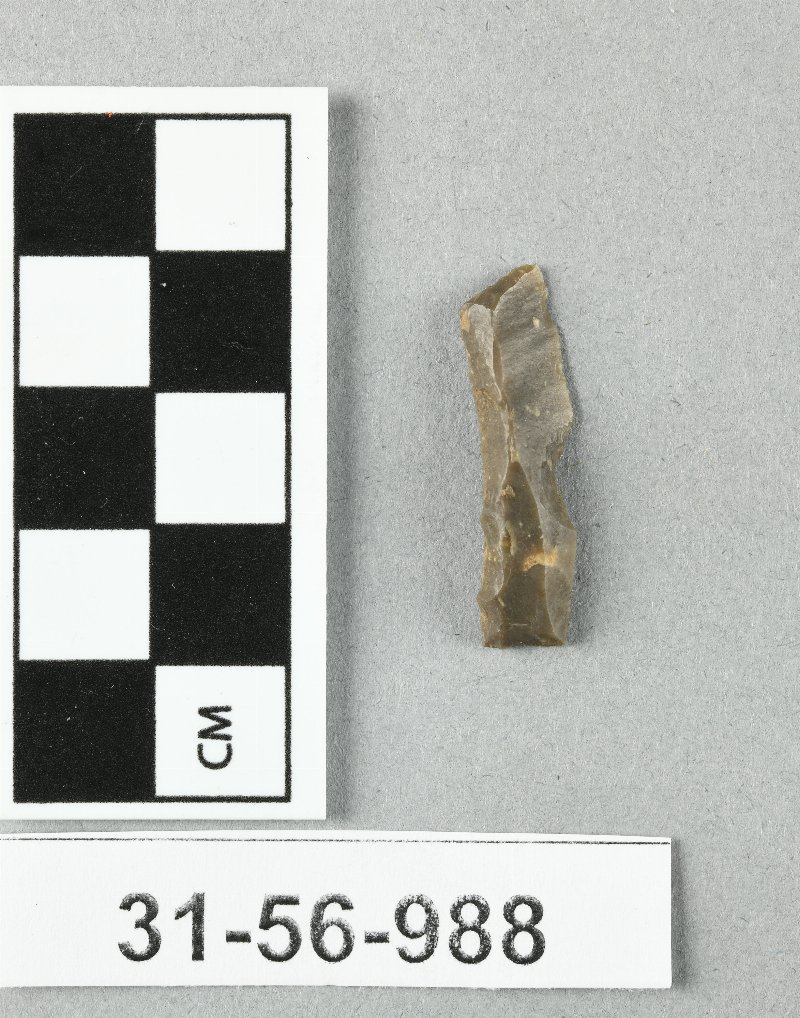 940335