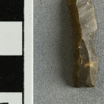 940336