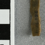 940337