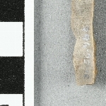 940338