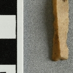 940340