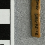940341