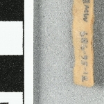 940342