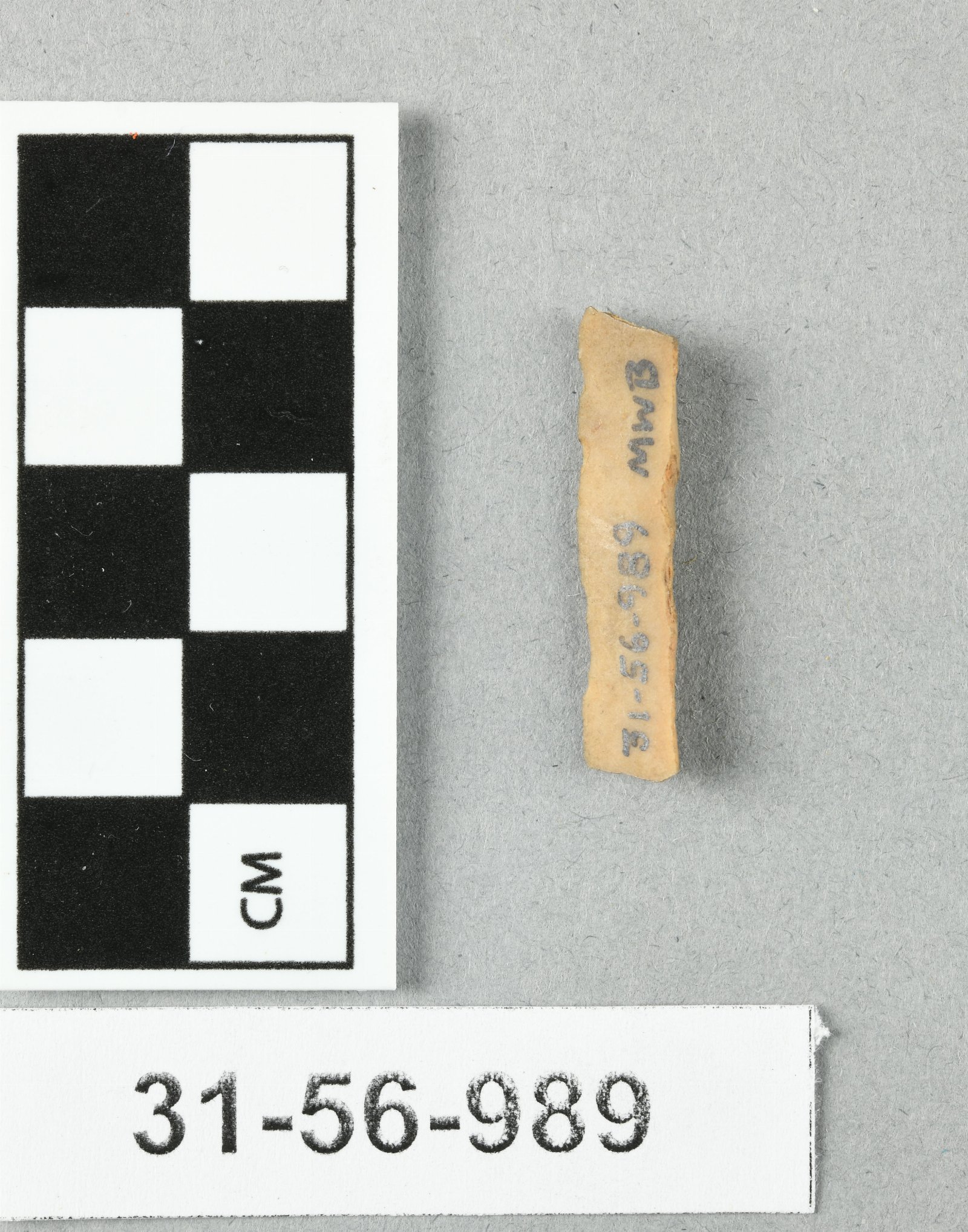 940342