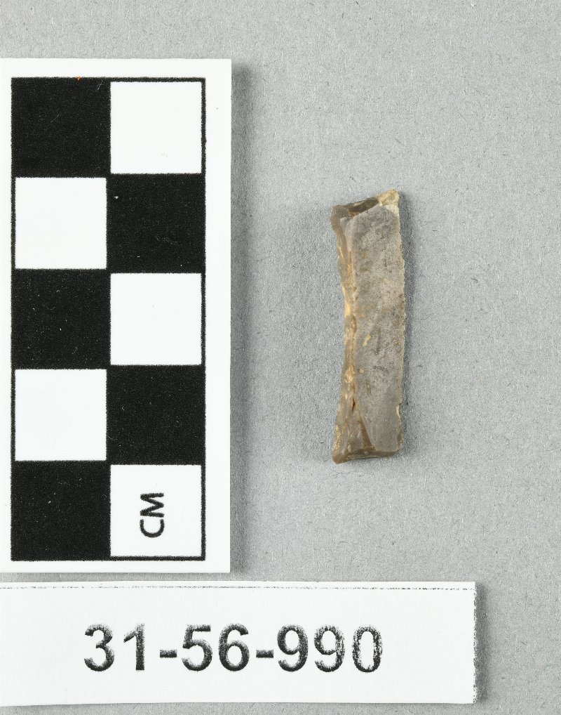 940343