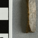 940344