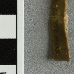 940345