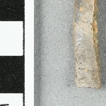 940346