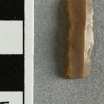 940348