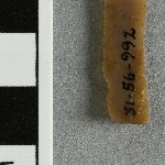 940349