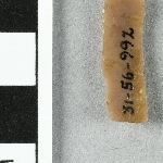 940350