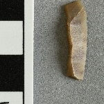 940352