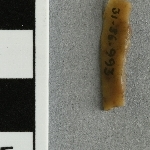 940353