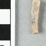 940354