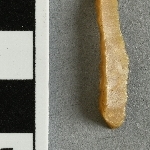 940356