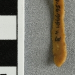 940357