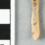 940358