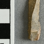 940360