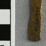 940361