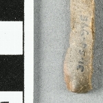 940362