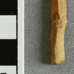 940364