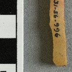 940365