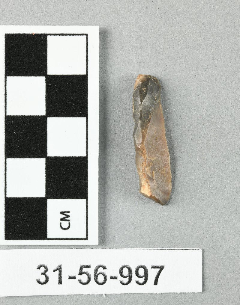 940367
