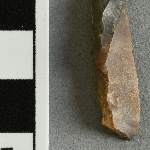 940368